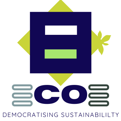 ECOE Benchmark